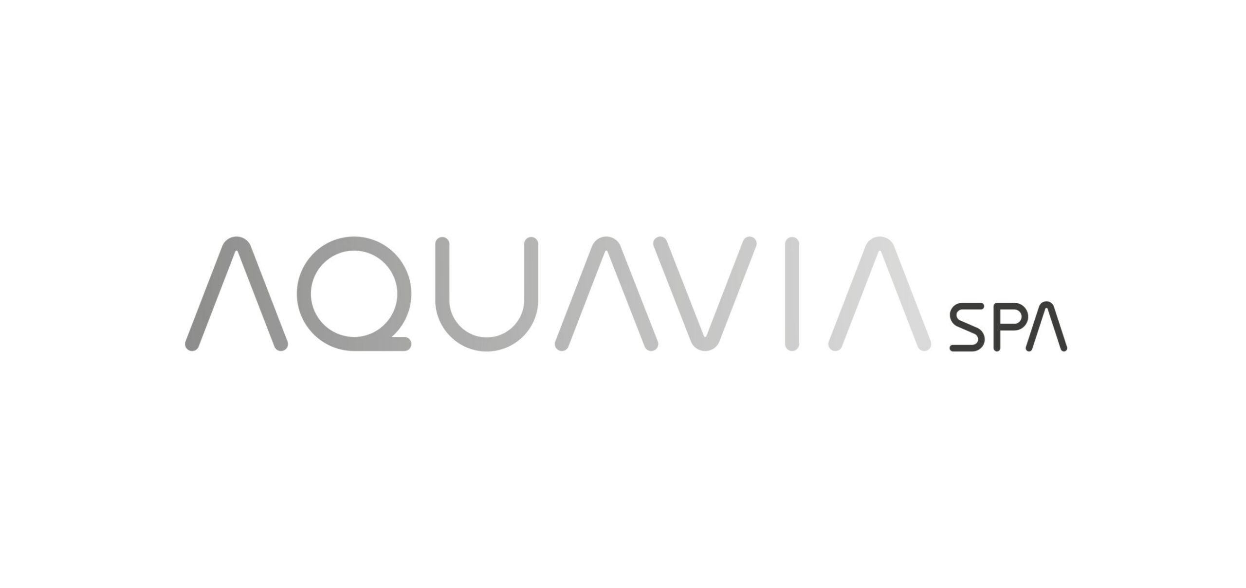Logo Aquavia Spa