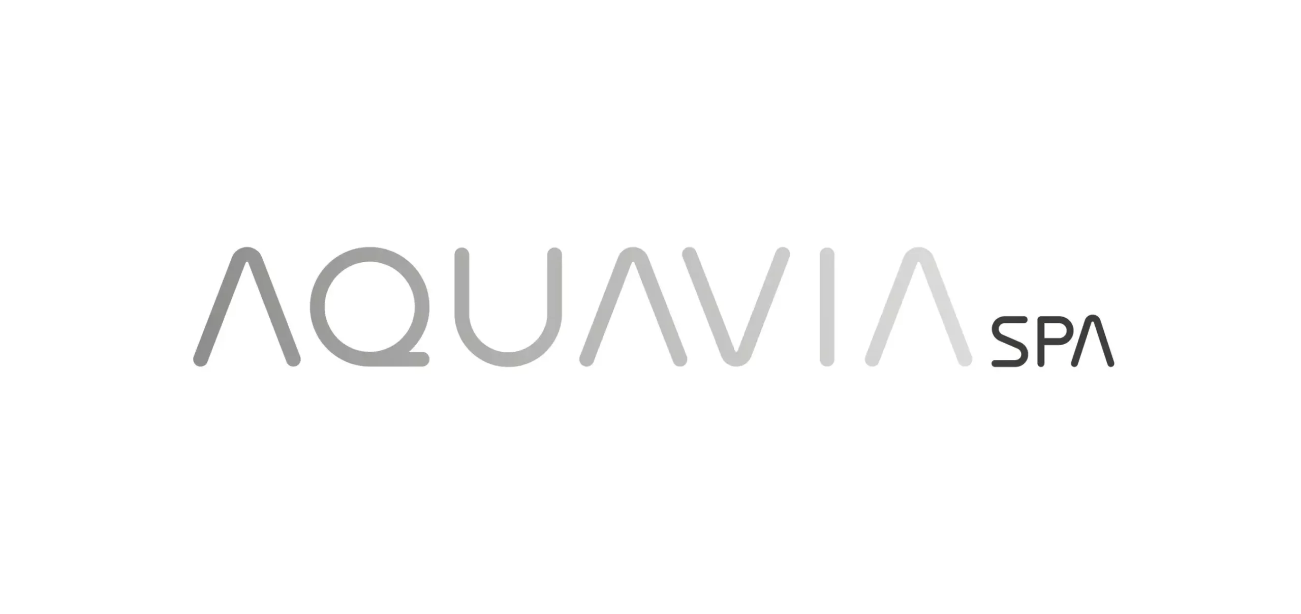 logo Aquavia Spa